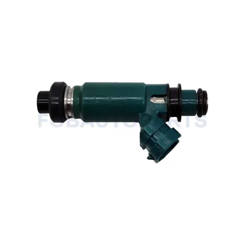 New Fuel Injector 16450-MCJ-752 for Honda 02-03 CBR954RR 02-06 for Honda RVT1000 1500446611 16450MCJ752 - image 2